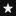 holeitem.my.id favicon